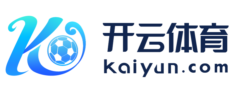 云南省海宁市九游(中国)娱乐-官方网站下载